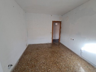 Piso en El Ejido (ALmería) 27