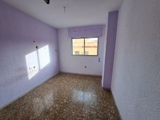 Piso en El Ejido (ALmería) 28
