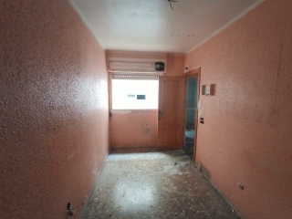Piso en El Ejido (ALmería) 29