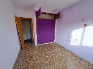 Piso en El Ejido (ALmería) 30