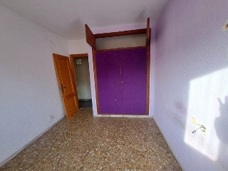 Piso en El Ejido (ALmería) 31