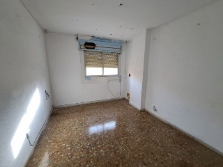 Piso en El Ejido (ALmería) 32