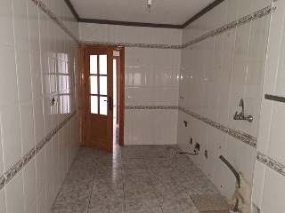 Piso en El Ejido (ALmería) 33