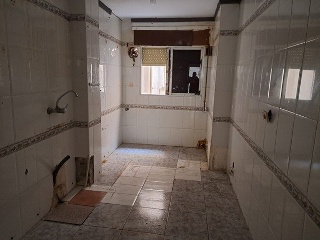 Piso en El Ejido (ALmería) 34