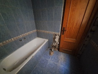 Piso en El Ejido (ALmería) 35