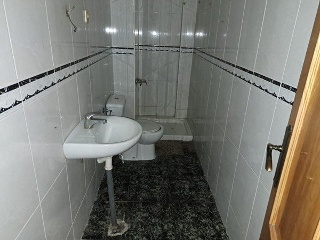 Piso en El Ejido (ALmería) 36