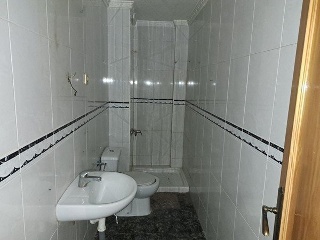 Piso en El Ejido (ALmería) 37