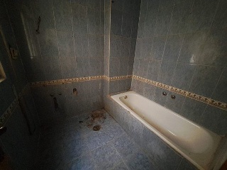 Piso en El Ejido (ALmería) 38