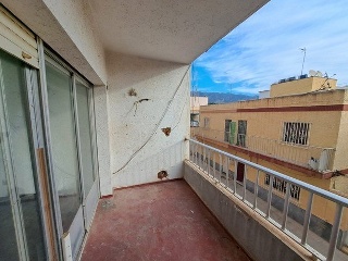 Piso en El Ejido (ALmería) 39