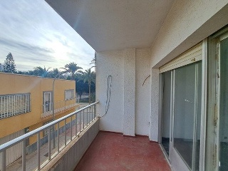 Piso en El Ejido (ALmería) 40
