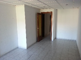 06177-0001 8