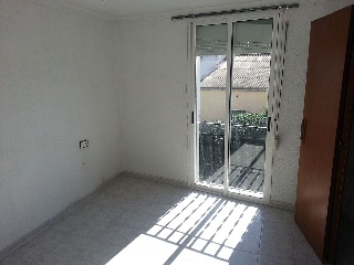 06177-0001 9
