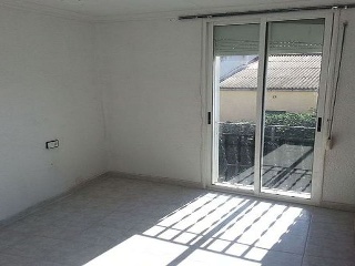 06177-0001 10