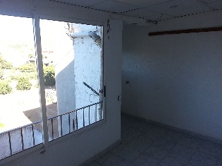 06177-0001 11