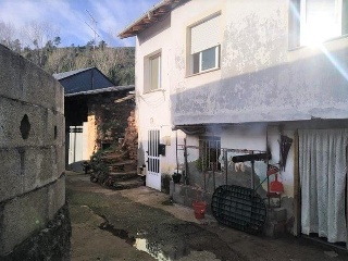 06178-0001 23