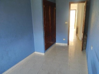 06178-0001 24