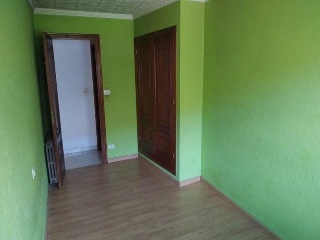 06178-0001 27