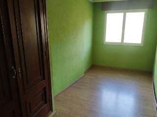 06178-0001 28