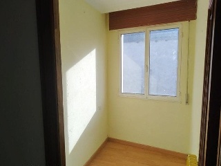 06178-0001 29
