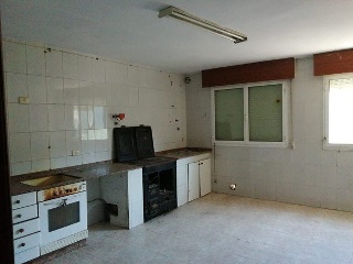 06178-0001 33