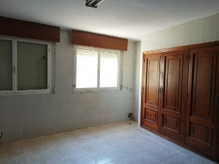 06178-0001 34
