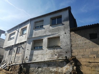 06178-0001 38