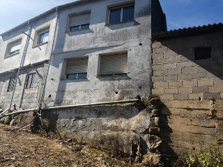 06178-0001 40