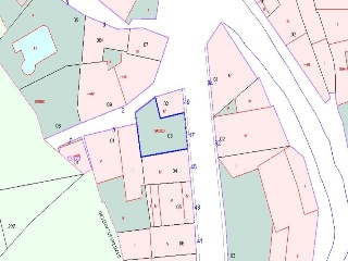 09940-0001 7