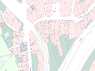 09940-0001 9