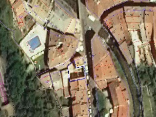 09940-0001 10