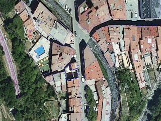 09940-0001 11