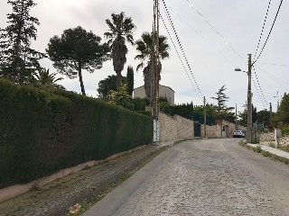 09950-0001 19