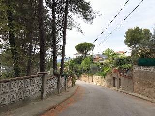 09950-0001 21
