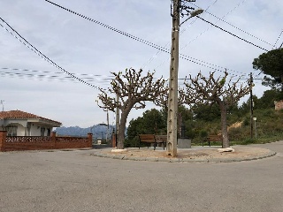 09950-0001 22