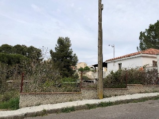 09950-0001 23