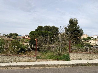 09950-0001 25