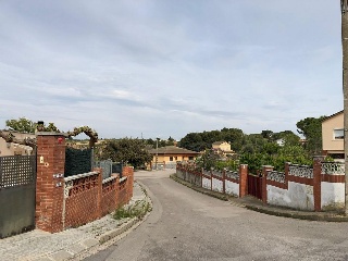 09950-0001 28