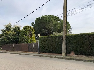 09950-0001 29