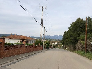 09950-0001 30
