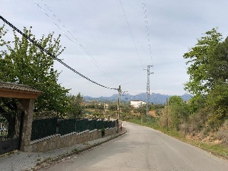 09950-0001 34