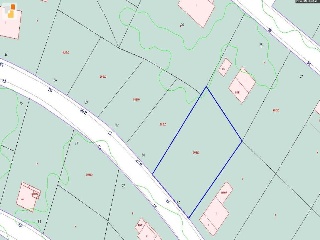 09950-0001 35