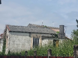 Casa en C/ San Caetano, Fene (A Coruña) 3
