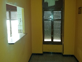 04803-0001 8