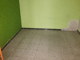 04803-0001 9