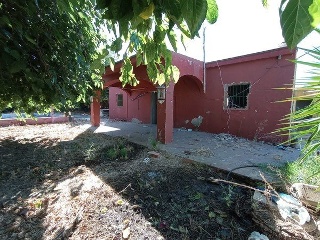 04814-0001 17