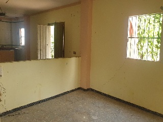 04814-0001 18