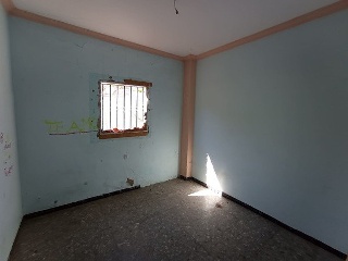 04814-0001 20