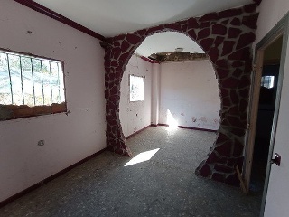 04814-0001 22