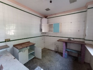 04814-0001 23