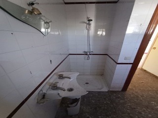 04814-0001 24